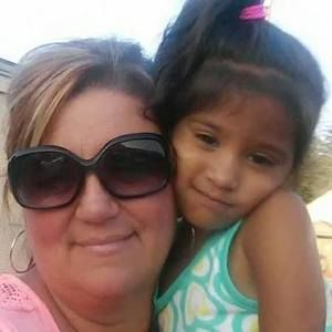 Meet your Posher, Joyce